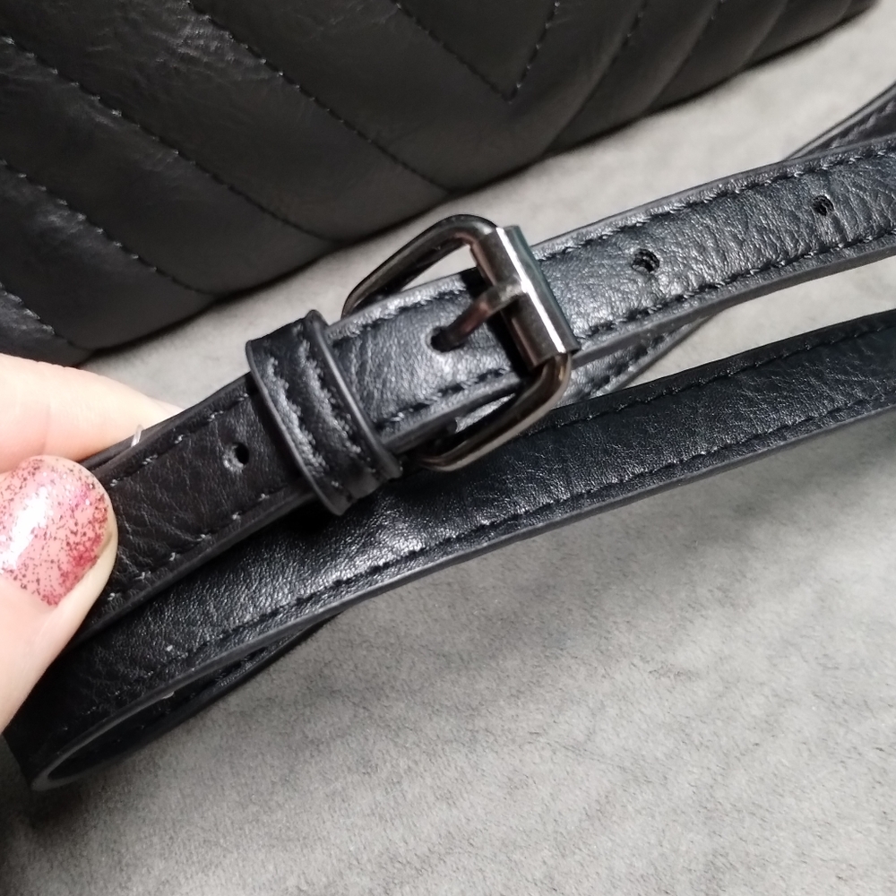 Cute Crossbody Bag - Picture 2 of 6